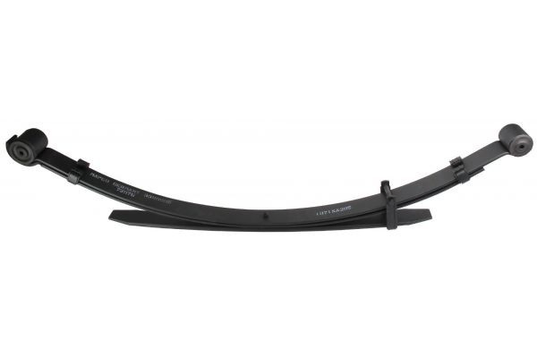 Ballesta, eje trasera  Volkswagen AMAROK pick-up (2HA, 2HB, S1B, S6B, S7A, S7B) (2010 - 2026) precio, desde 260,22 EUR