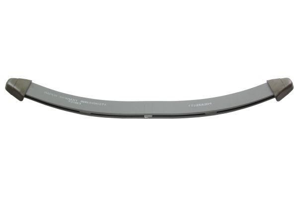 Comprar Ballesta de suspensión delantera Volkswagen LT 28-35 II 2DB, 2DE, 2DK