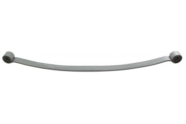 Ballesta, eje trasera  Mercedes A906320820664 precio, desde 180,68 EUR