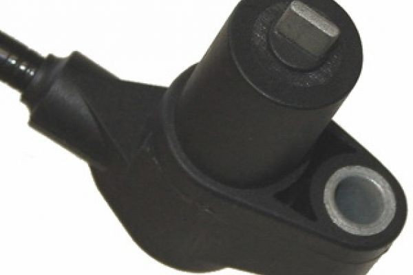 Sensor de rueda abs para Citroen ZX  N2