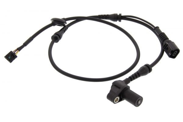 Sensor ABS de rueda delantera Mapco 86816 precio, desde 25,42 EUR