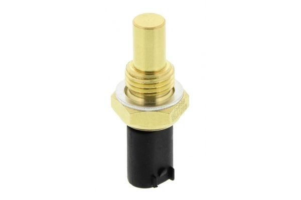 Sensor de temperatura de combustible Mapco 88851 precio, desde 8,53 EUR
