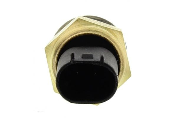 Comprar 88851 Mapco Sensor de temperatura de combustible