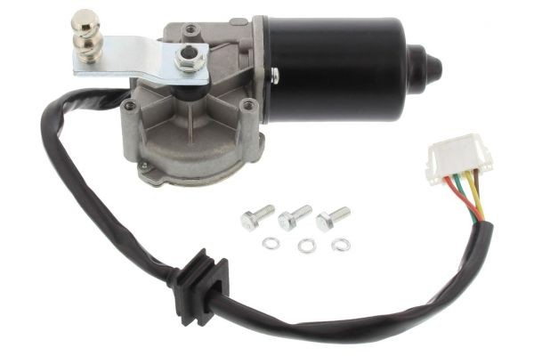  Motor limpiaparabrisas Mercedes C 