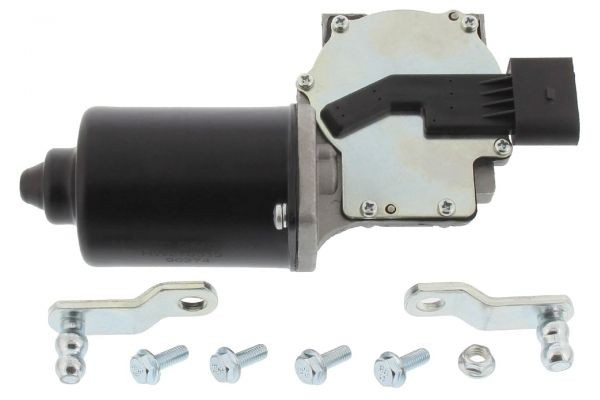 Motor del limpiaparabrisas Mapco 90274 precio, desde 62,44 EUR