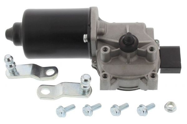 Comprar 90274 Mapco Motor limpiaparabrisas