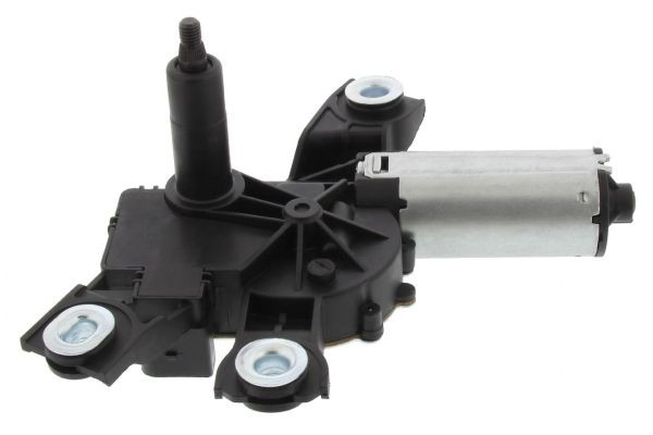 Comprar 90289 Mapco Motor limpiaparabrisas, trasera