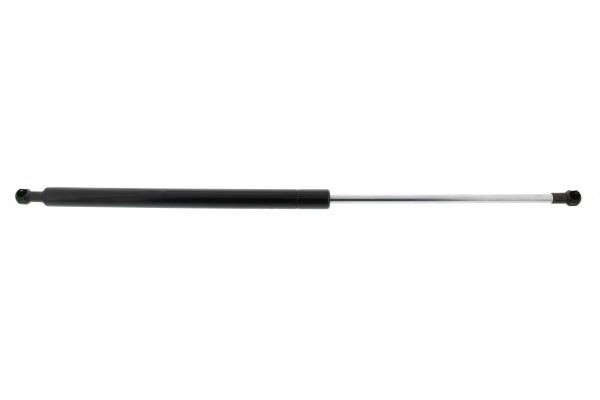 Muelle neumatico maletero Euroex 21416306206