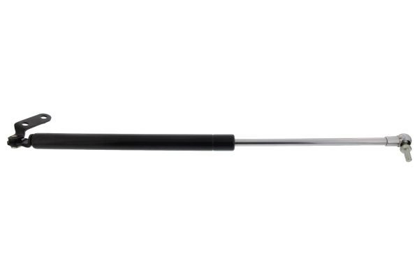Amortiguador de maletero Nissan Sunny III liftback (N14) (1990 - 1995) precio, desde 12,33 EUR