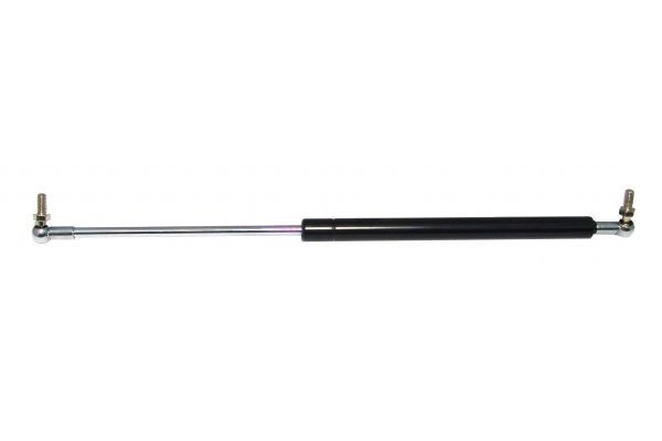 Amortiguador de porton para Mitsubishi Colt IV CAA