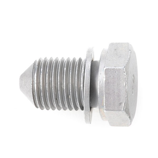 95954 Mapco