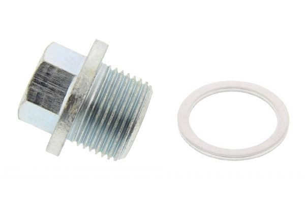 95963 Mapco