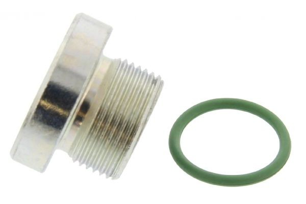 95978 Mapco