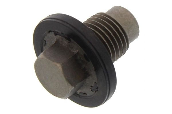 95984 Mapco