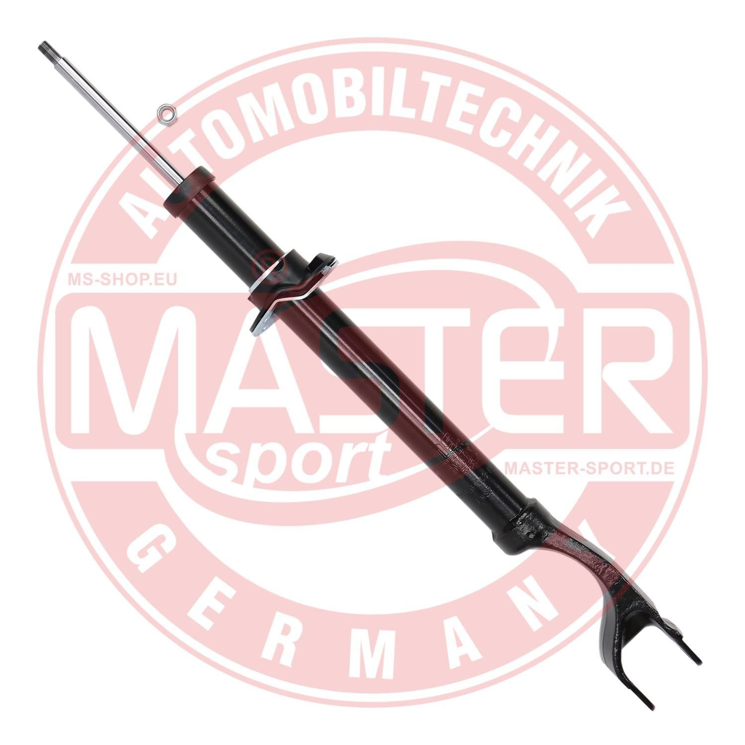 294676PCSMS Master-sport