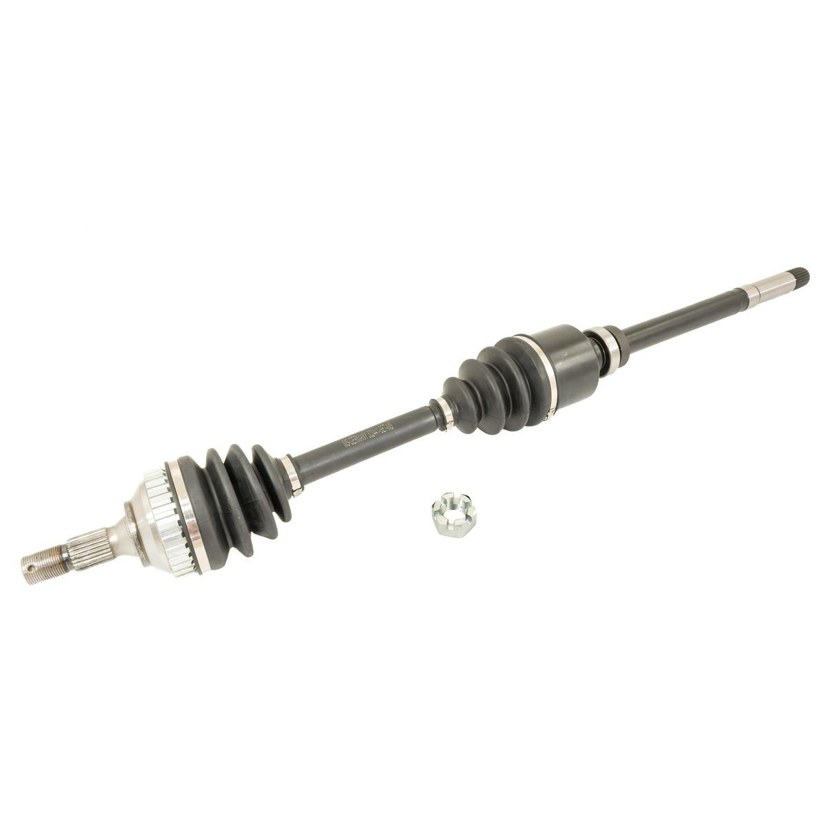 302441SETMS Master-sport