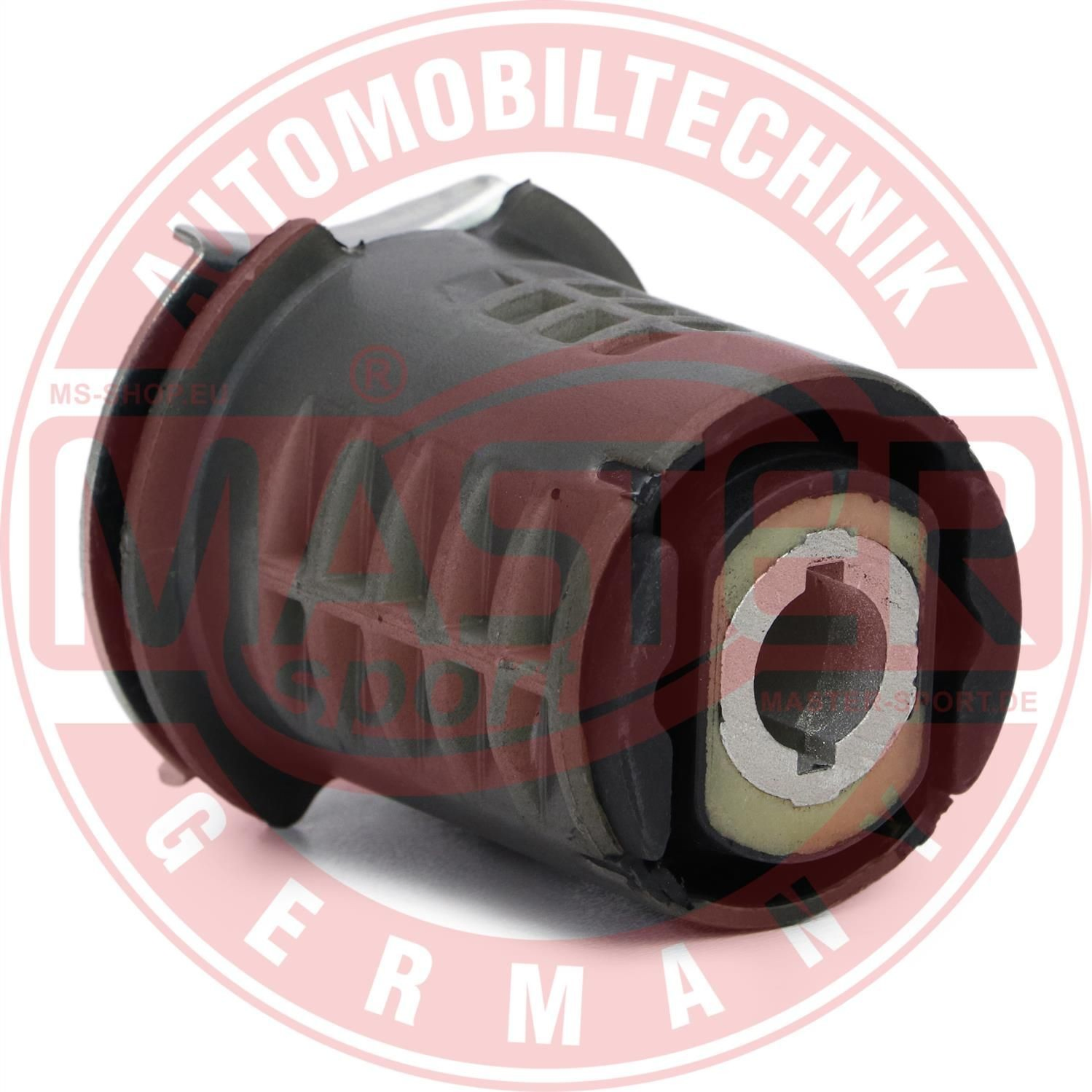 Comprar Silentblock trasero Audi Q3  8UB, 8UG