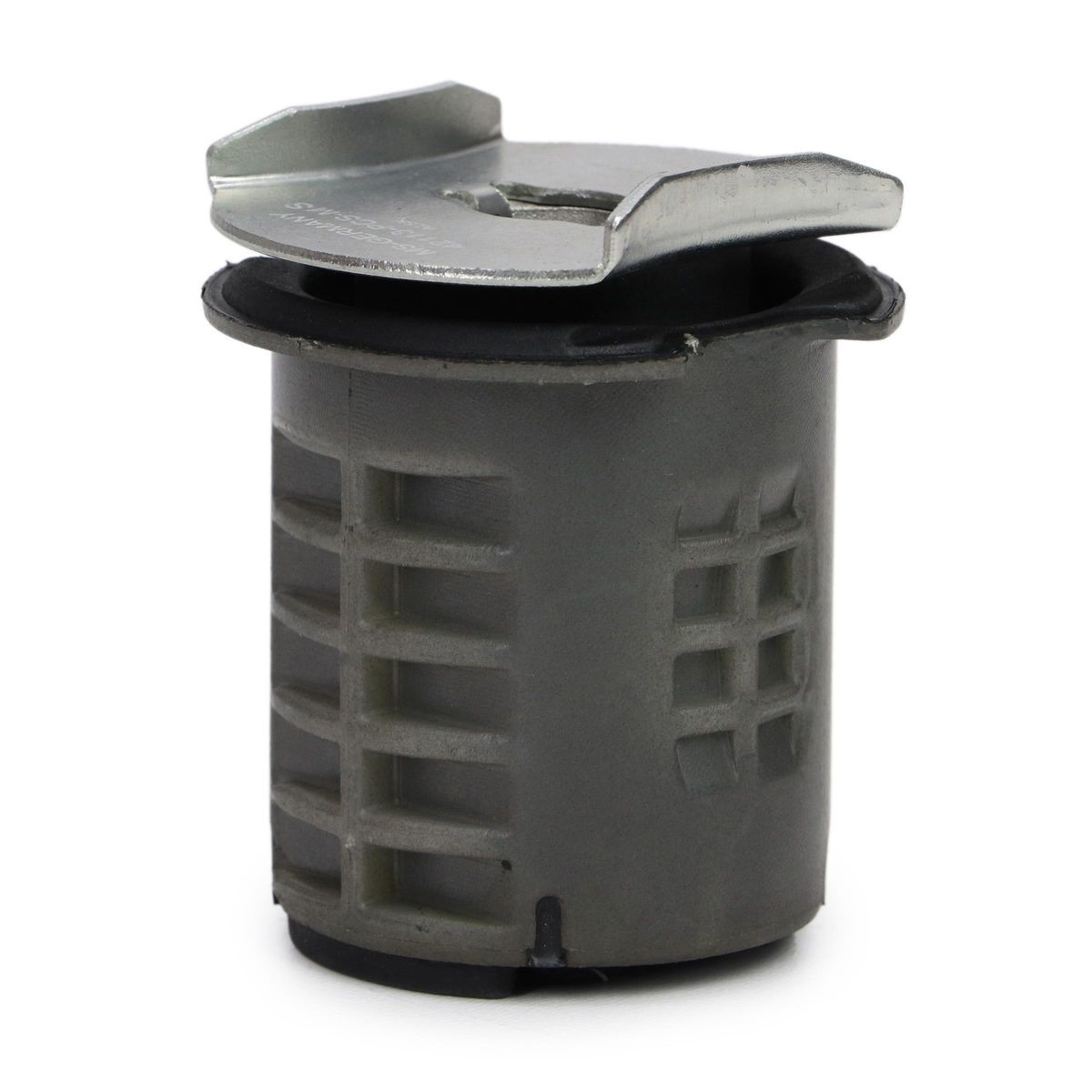 Comprar Silentblock trasero Skoda Octavia IV A8 NX5, PV5