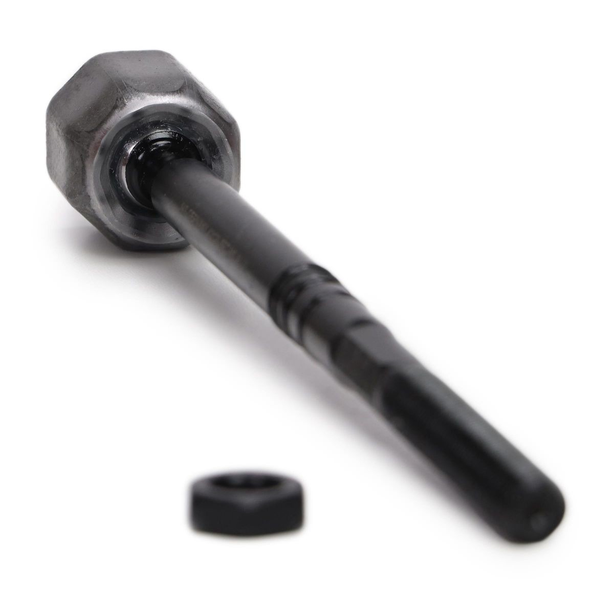 Comprar Barra de acoplamiento Alfa Romeo Giulia  952
