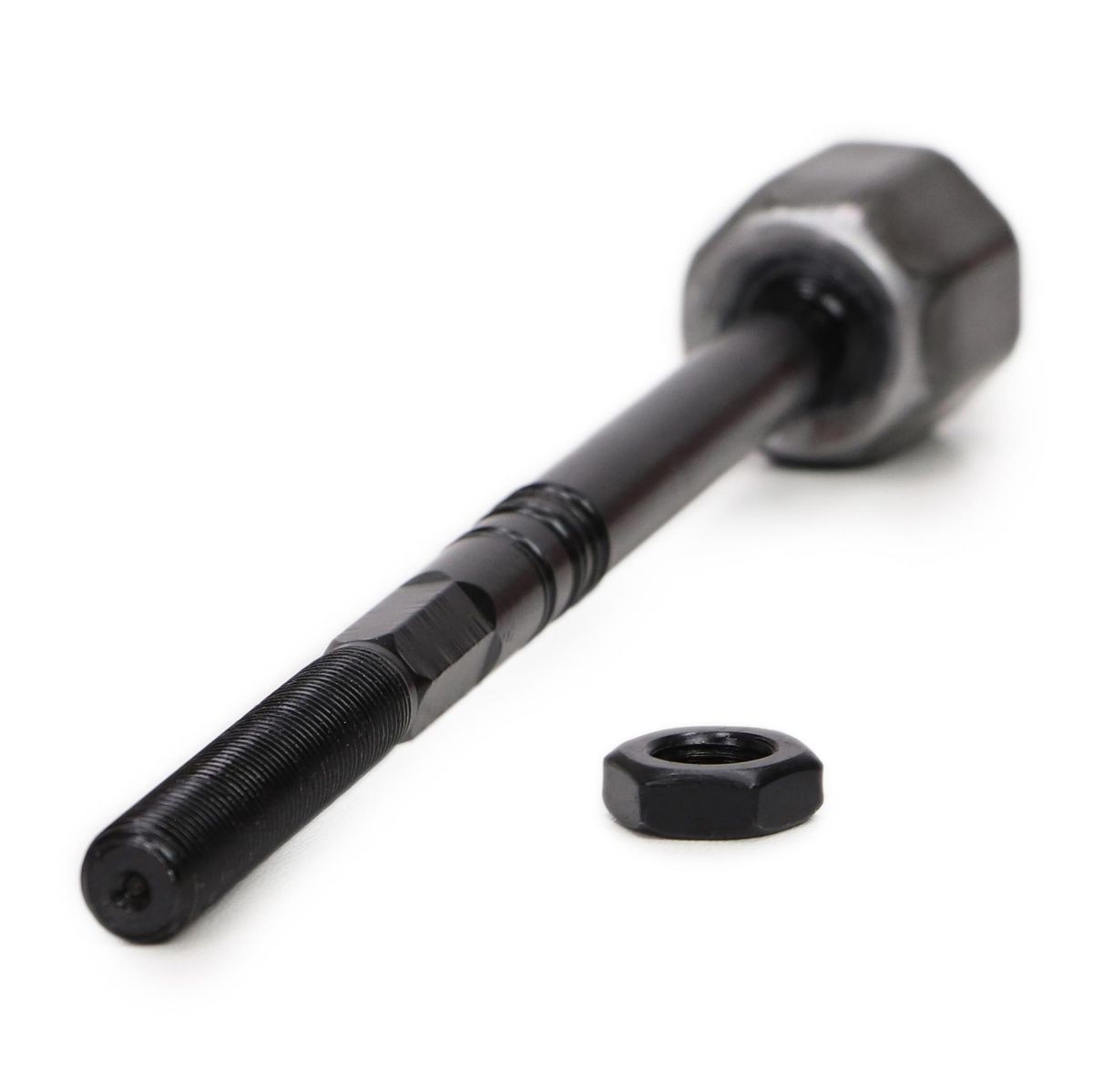Brazo direccion coche Alfa Romeo Giulia sedán (952) (2015 - 2026) precio, desde 22,11 EUR