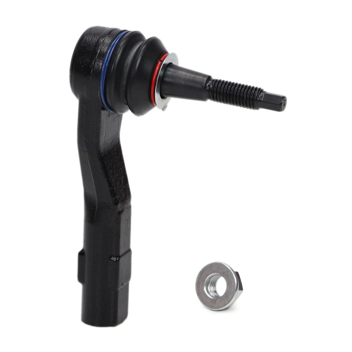 42130PCSMS Master-sport