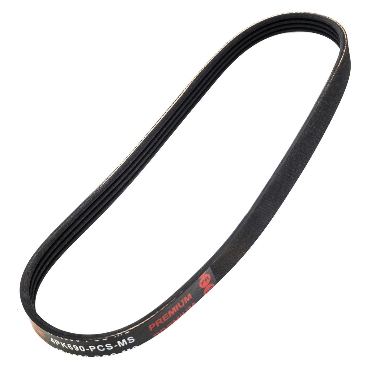 Correa de transmisión trapezoidal Chery QQ6 hatchback (S21) (2006 - 2026) precio, desde 6,56 EUR