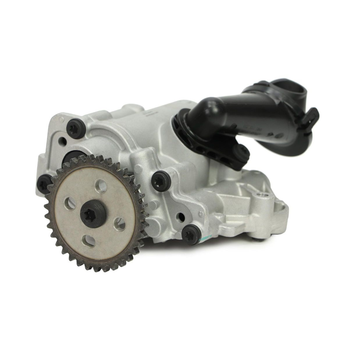 Bomba de aceite Audi Q2 SUV (GAB, GAG) (2016 - 2026) precio, desde 175,51 EUR