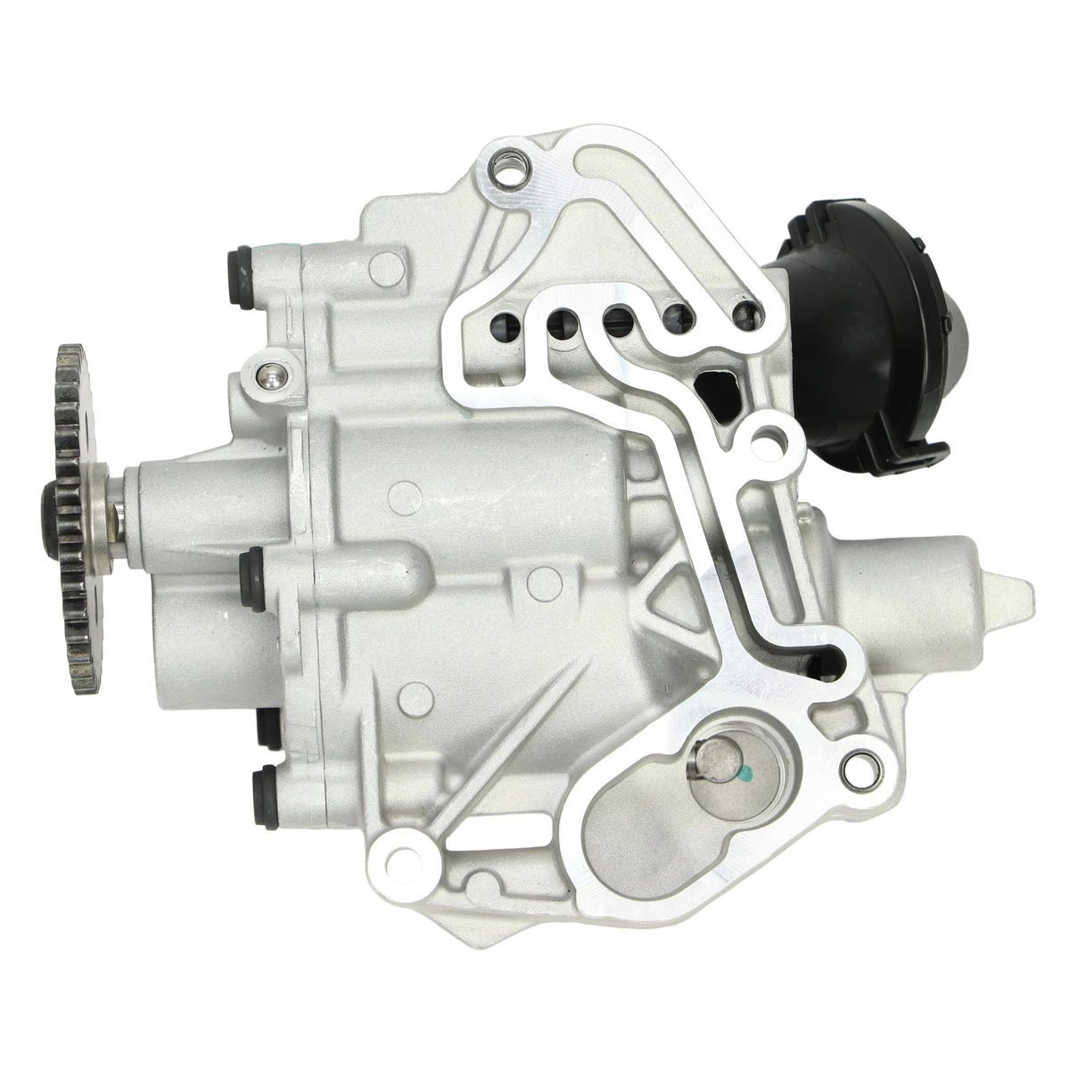 Comprar Bomba De Aceite Audi Q2  GAB, GAG