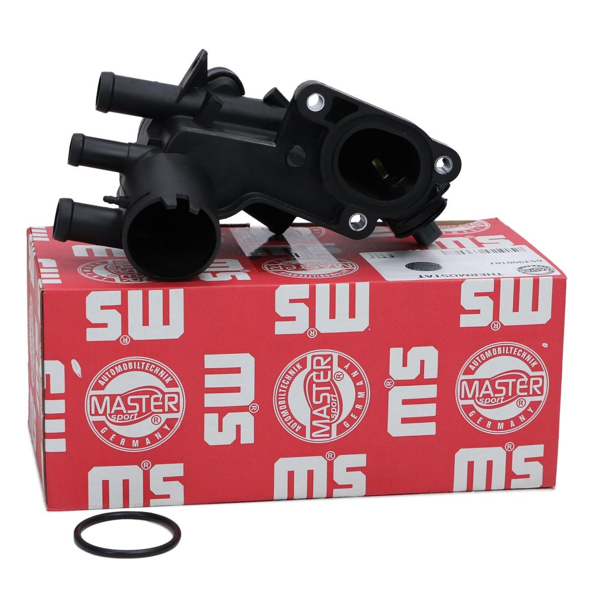 Comprar 955488 Cautex Caja de termostato