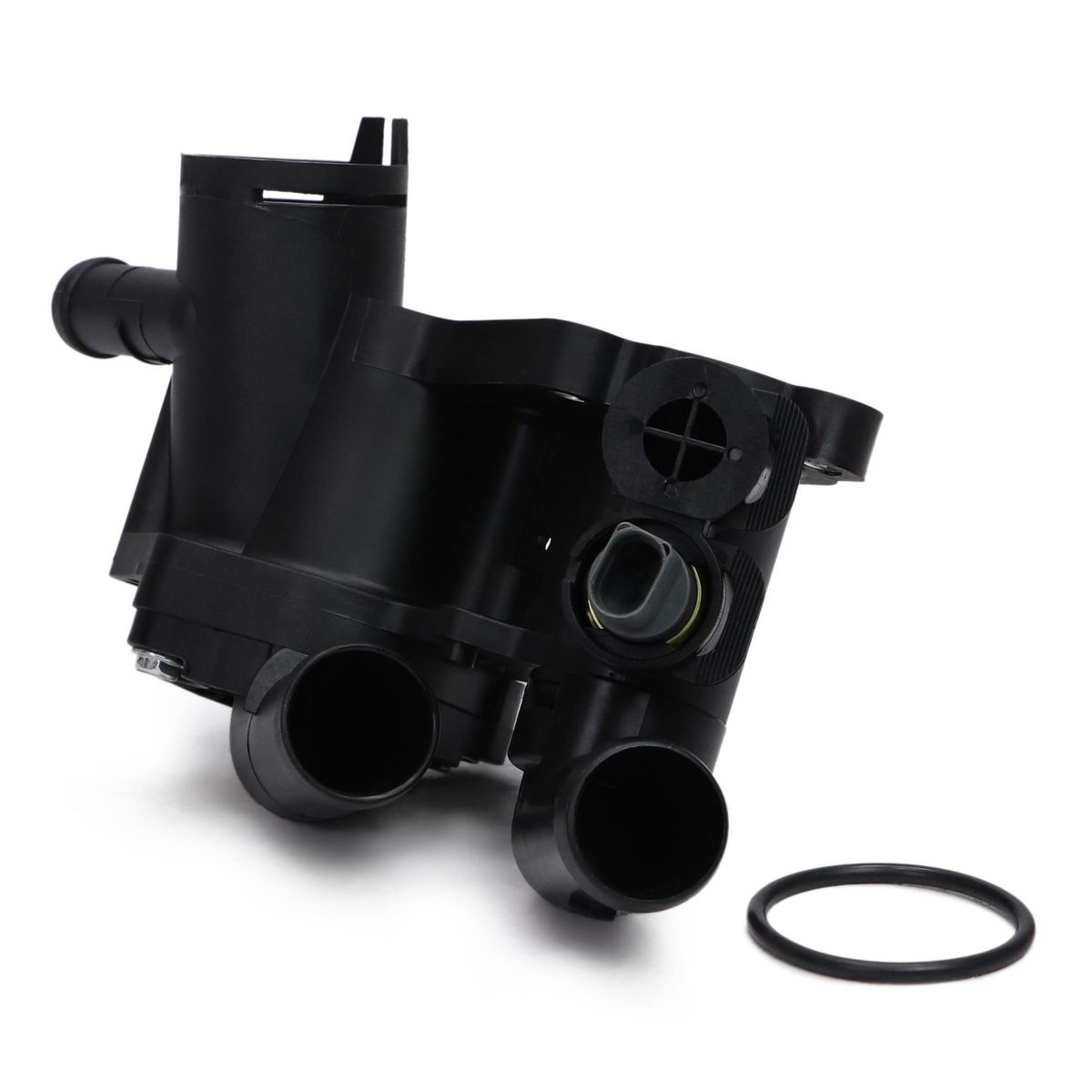 Carcasa del termostato Cautex 955488 precio, desde 38,52 EUR