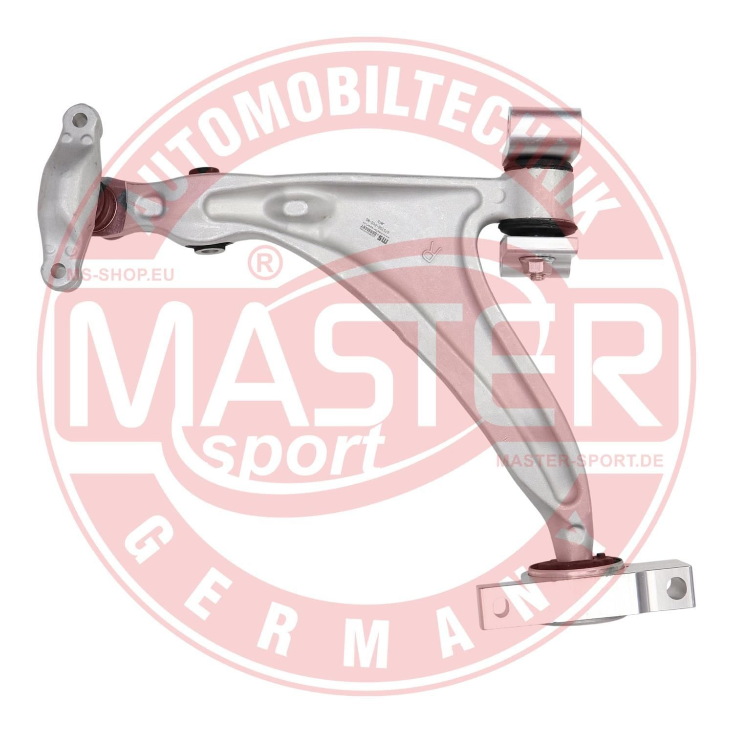 67575SPCSMS Master-sport
