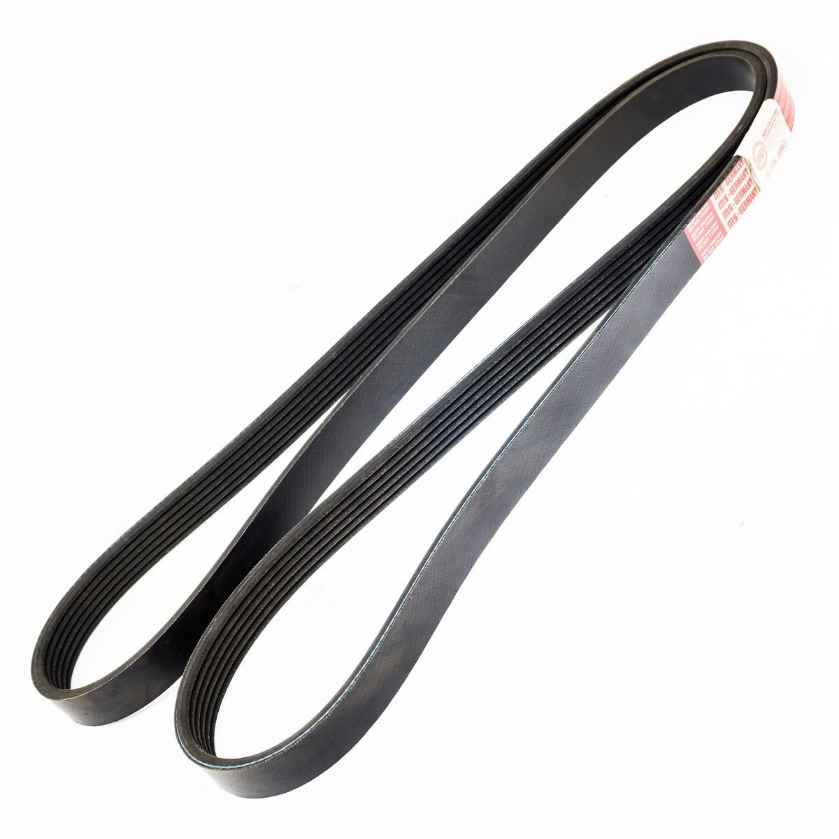 Correa de transmisión trapezoidal Peugeot/Citroen 1609323280 precio, desde 11,39 EUR