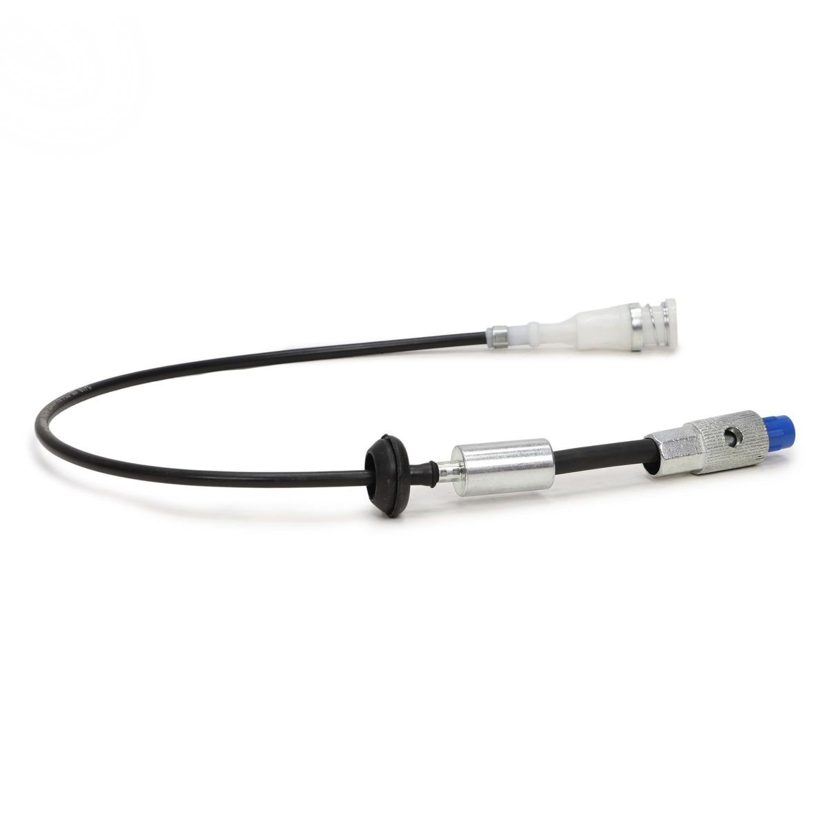 Cable de cuentakilómetros para Hyundai Accent II LC