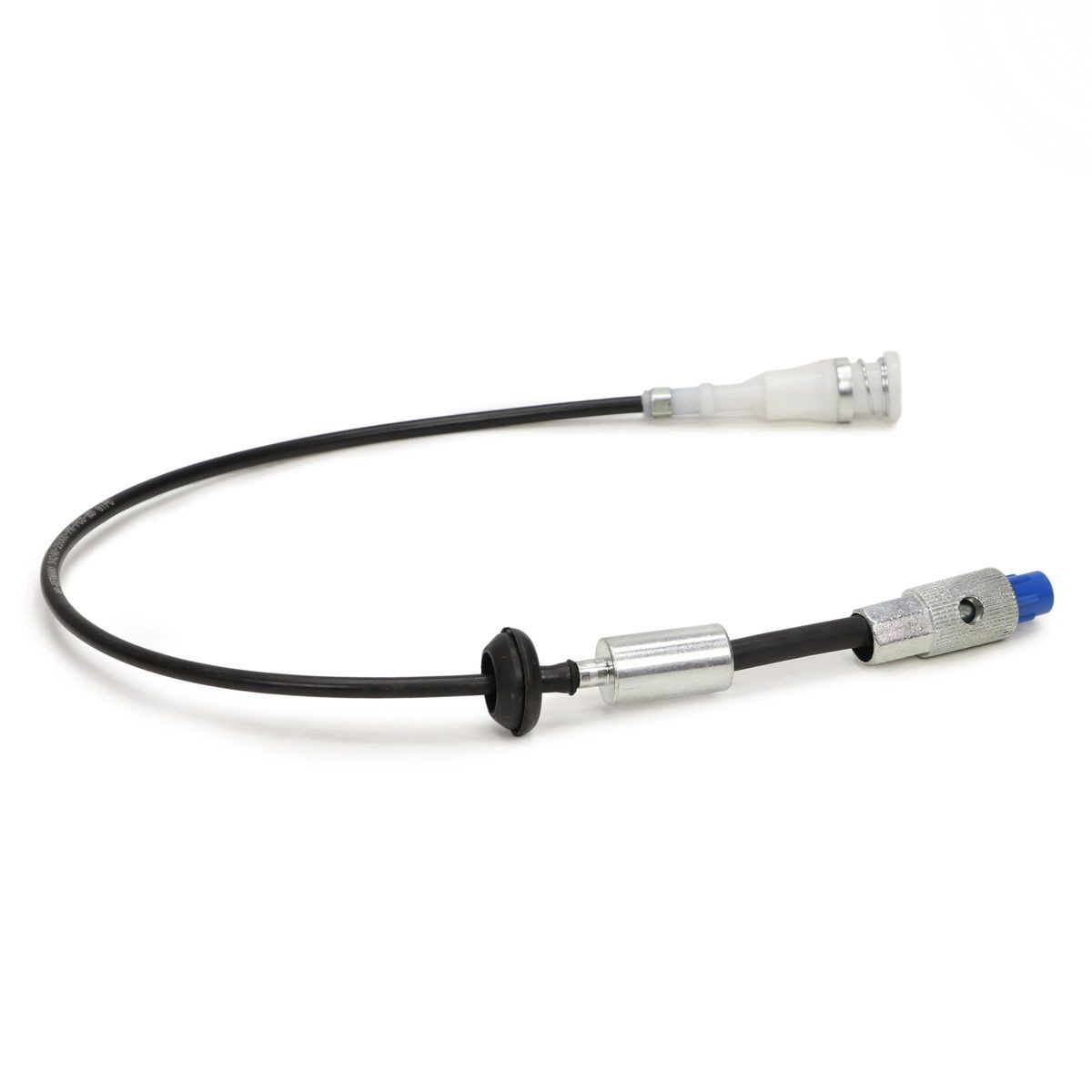 Cable del velocímetro Hyundai Accent II