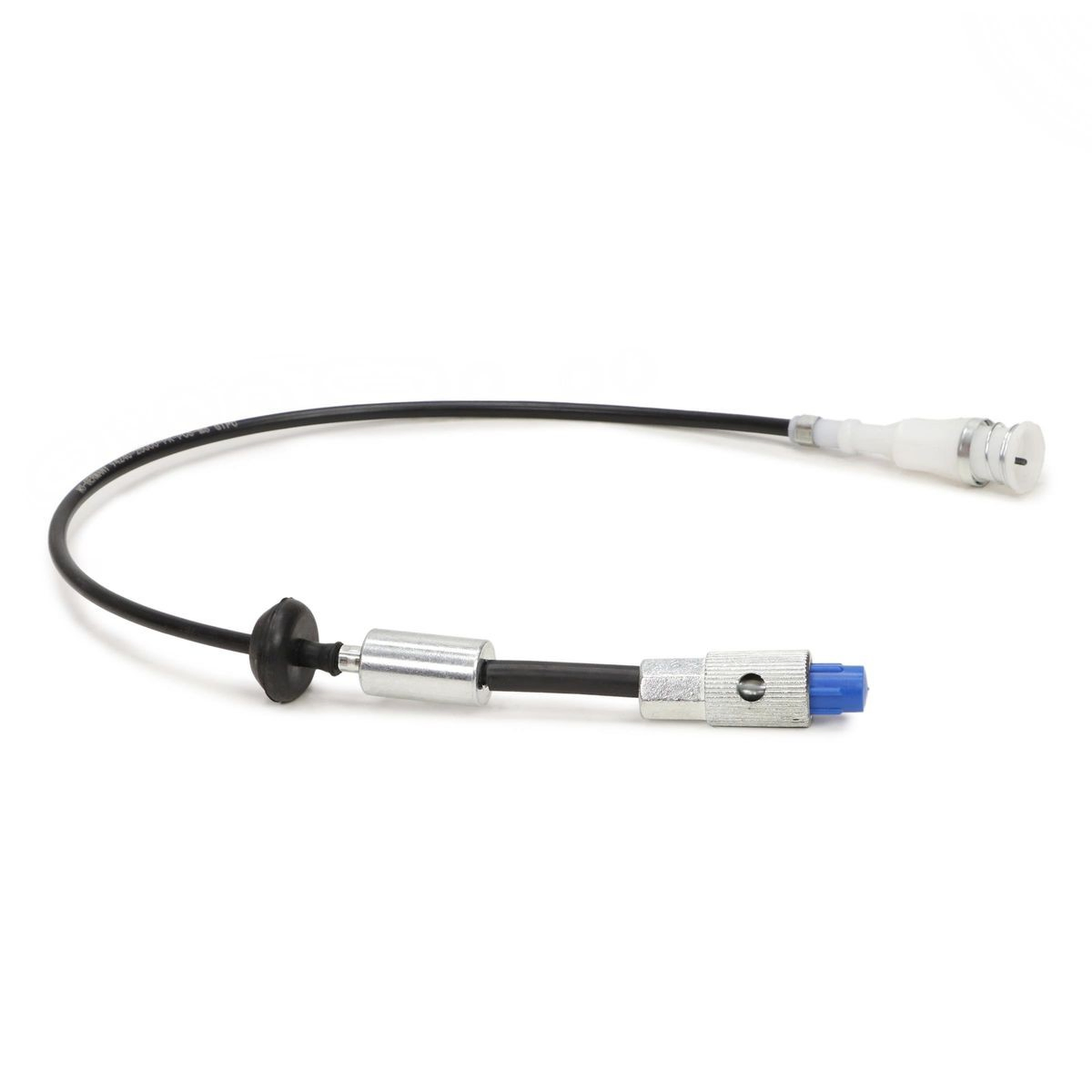  Cable velocímetro Hyundai Accent 2