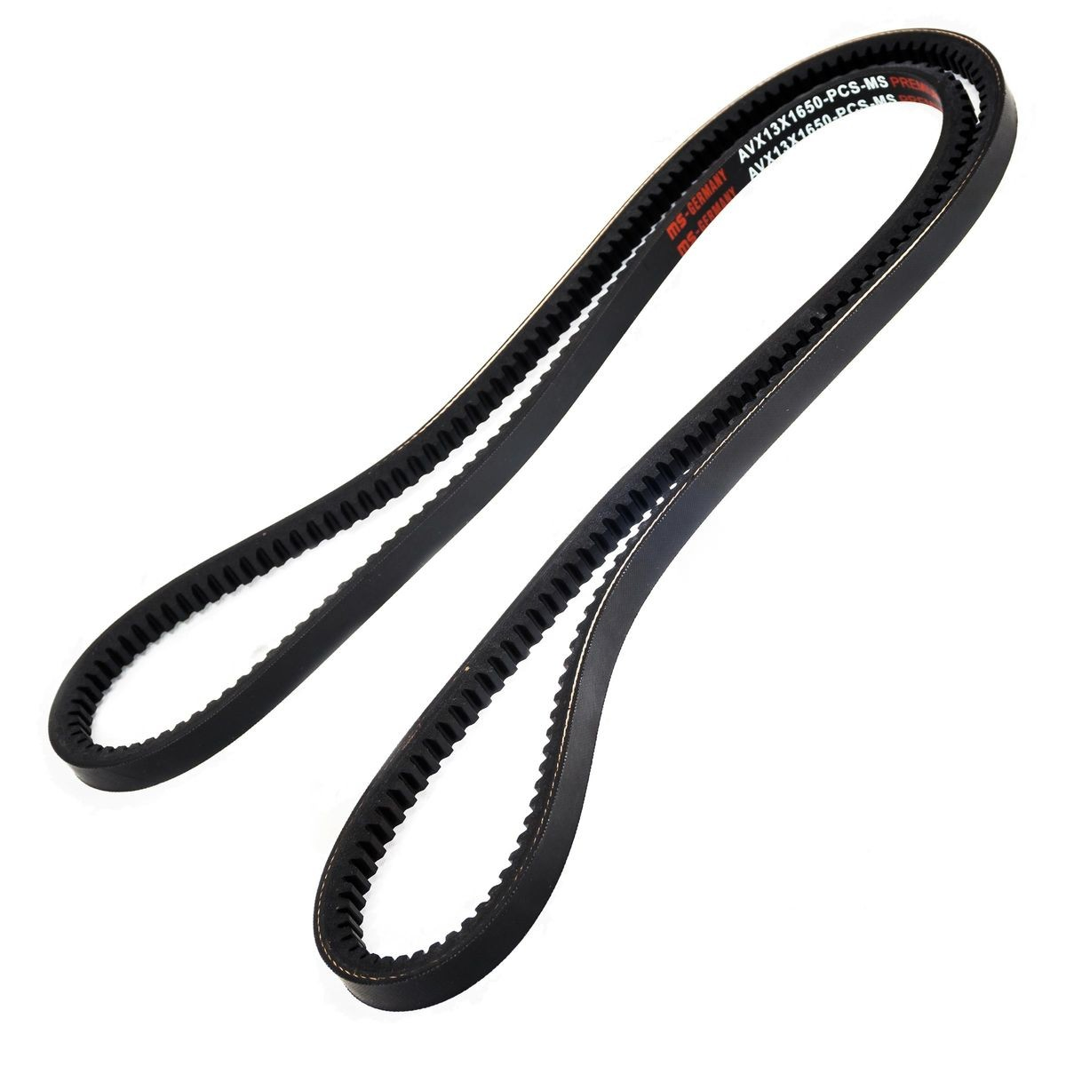 AVX13X1650PCSMS Master-sport