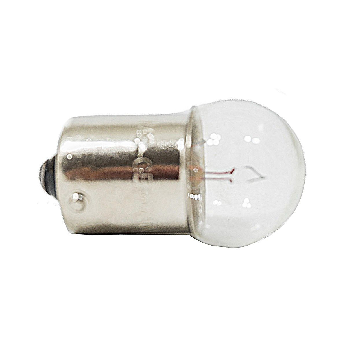 Faro izquierdo/derecho Magneti Marelli A2421 precio, desde 2,73 EUR