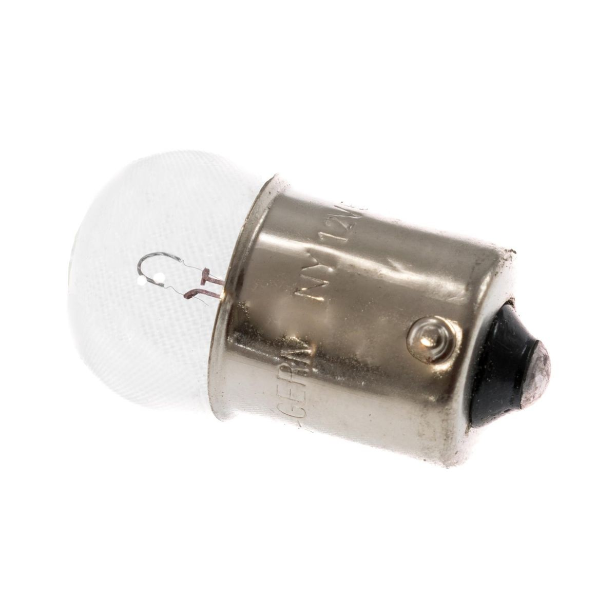 Comprar A2421 Magneti Marelli Faro izquierdo/derecho