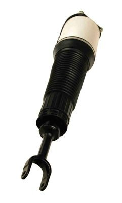 110779 Maxgear