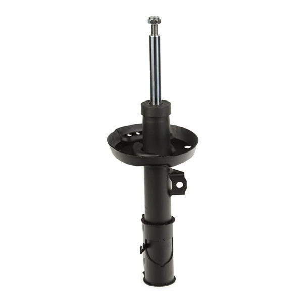 amortiguador frontal derecho Maxgear 111085