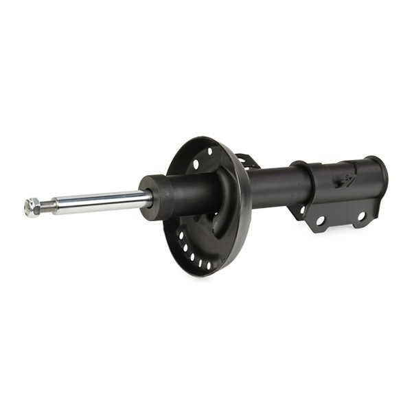 Comprar 111085 Maxgear Amortiguador delantero derecho