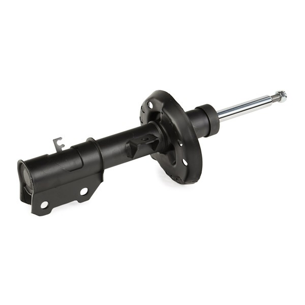 Amortiguador delantero derecho Maxgear 111085 precio, desde 74,05 EUR