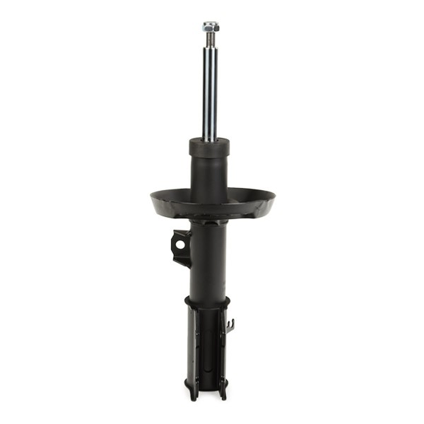 111085 Maxgear Amortiguador eje delantero derecha