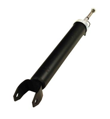 Amortiguador trasero para Audi A8 4D2, 4D8