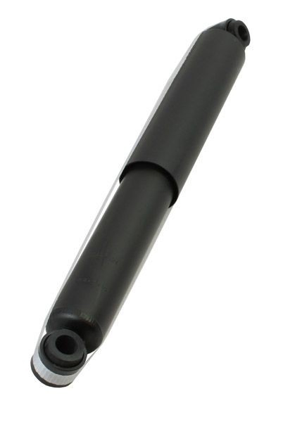 111325 Maxgear