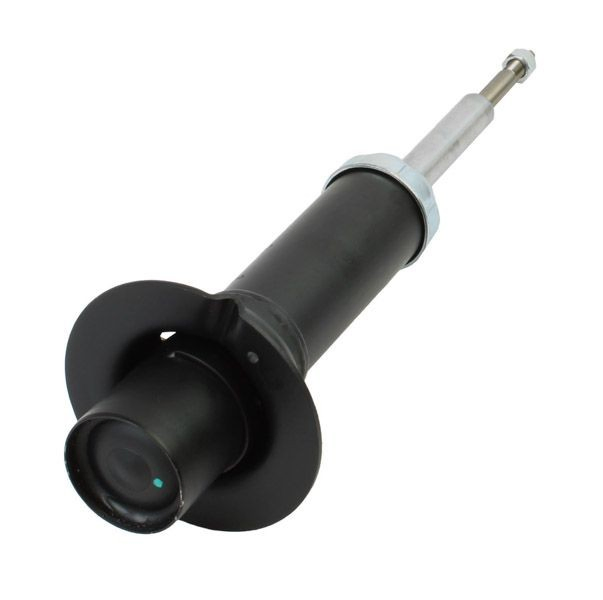 111328 Maxgear Amortiguador frontal