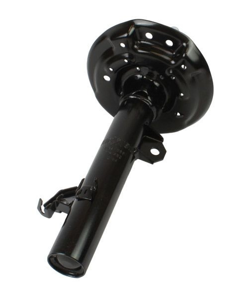 Comprar 543034875R Renault (RVI) Amortiguador delantero izquierdo