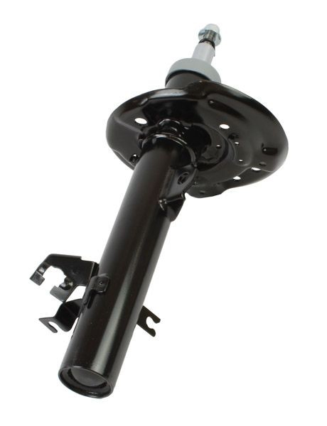 Comprar 543025814R Nissan/Infiniti Amortiguador delantero derecho
