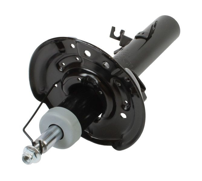111483 Maxgear