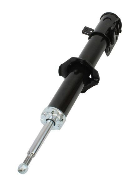 111491 Maxgear